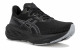 Asics Novablast 4 W Chaussures running femme