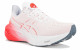 Asics Novablast 4 W Chaussures running femme