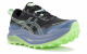 Asics Trabuco Max 3 M Chaussures homme