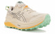 Asics Trabuco Max 3 M Chaussures homme