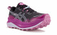 Asics Trabuco Max 3 W Chaussures running femme