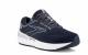 Brooks Beast GTS 23 M Chaussures homme