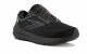 Brooks Beast GTS 23 M Chaussures homme