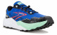 Brooks Caldera 7 M Chaussures homme