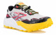 Brooks Caldera 7 W Chaussures running femme