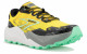 Brooks Caldera 7 M Chaussures homme
