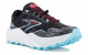 Brooks Caldera 7 W Chaussures running femme