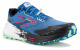 Brooks Catamount 3 M Chaussures homme