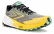 Brooks Catamount 3 M Chaussures homme