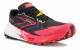 Brooks Catamount 3 W Chaussures running femme