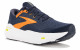 Brooks Ghost Max M Chaussures homme