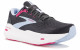 Brooks Ghost Max W Chaussures running femme