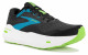 Brooks Ghost Max M Chaussures homme