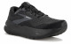 Brooks Ghost Max M Chaussures homme