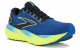 Brooks Glycerin 21 M Chaussures homme