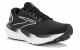 Brooks Glycerin 21 M Chaussures homme