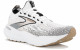Brooks Glycerin 21 StealthFit W Chaussures running femme