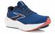 Brooks Glycerin 21 Wide W Chaussures running femme
