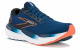 Brooks Glycerin 21 Wide M Chaussures homme