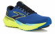 Brooks Glycerin GTS 21 M Chaussures homme