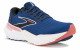 Brooks Glycerin GTS 21 W Chaussures running femme