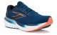 Brooks Glycerin GTS 21 M Chaussures homme