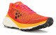 Craft Pure Trail M Chaussures homme