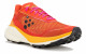 Craft Pure Trail W Chaussures running femme