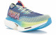 Hoka One One Cielo X1 W Chaussures running femme