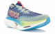 Hoka One One Cielo X1 M Chaussures homme