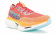 Hoka One One Cielo X1 M Chaussures homme