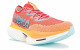 Hoka One One Cielo X1 W Chaussures running femme
