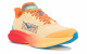 Hoka One One Mach 6 Junior Chaussures homme