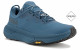 Hoka One One Transport Gore-Tex M Chaussures homme