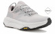 Hoka One One Transport Gore-Tex W Chaussures running femme