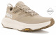 Hoka One One Transport Gore-Tex W Chaussures running femme