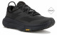 Hoka One One Transport Gore-Tex W Chaussures running femme