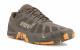 Inov-8 F-Lite 235 V3 M Chaussures homme