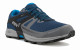 Inov-8 Roclite G 315 Gore-Tex V2 M Chaussures homme