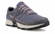 Inov-8 Roclite G 315 Gore-Tex V2 W Chaussures running femme