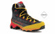 La Sportiva Aequilibrium Hike Gore-Tex M Chaussures homme