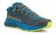 La Sportiva Jackal II Gore-Tex M Chaussures homme