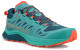 La Sportiva Jackal II Gore-Tex W Chaussures running femme