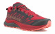 La Sportiva Jackal II Gore-Tex W Chaussures running femme