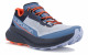 La Sportiva Prodigio W Chaussures running femme