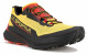 La Sportiva Prodigio M Chaussures homme