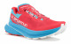 La Sportiva Prodigio W Chaussures running femme