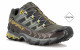 La Sportiva Ultra Raptor II Gore-Tex Wide M Chaussures homme