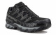 La Sportiva Ultra Raptor II Gore-Tex Wide M Chaussures homme