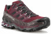 La Sportiva Ultra Raptor II Gore-Tex Wide W Chaussures running femme